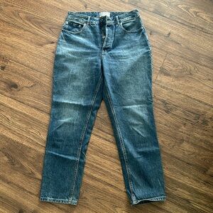 Everlane Jeans